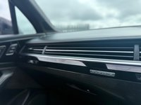 USED 2019 19 AUDI Q7 3.0 TDI V6 50 Vorsprung Tiptronic quattro Euro 6 (s/s) 5dr FULL AUDI HISTORY/ 2 OWNERS