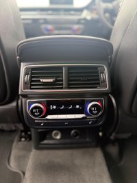 USED 2019 19 AUDI Q7 3.0 TDI V6 50 Vorsprung Tiptronic quattro Euro 6 (s/s) 5dr FULL AUDI HISTORY/ 2 OWNERS