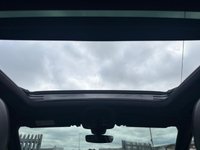 USED 2019 19 AUDI Q7 3.0 TDI V6 50 Vorsprung Tiptronic quattro Euro 6 (s/s) 5dr FULL AUDI HISTORY/ 2 OWNERS