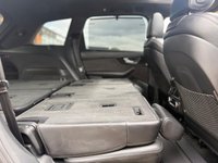 USED 2019 19 AUDI Q7 3.0 TDI V6 50 Vorsprung Tiptronic quattro Euro 6 (s/s) 5dr FULL AUDI HISTORY/ 2 OWNERS