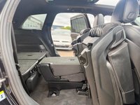 USED 2019 19 AUDI Q7 3.0 TDI V6 50 Vorsprung Tiptronic quattro Euro 6 (s/s) 5dr FULL AUDI HISTORY/ 2 OWNERS