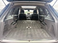 USED 2019 19 AUDI Q7 3.0 TDI V6 50 Vorsprung Tiptronic quattro Euro 6 (s/s) 5dr FULL AUDI HISTORY/ 2 OWNERS