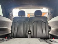USED 2019 19 AUDI Q7 3.0 TDI V6 50 Vorsprung Tiptronic quattro Euro 6 (s/s) 5dr FULL AUDI HISTORY/ 2 OWNERS