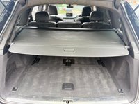 USED 2019 19 AUDI Q7 3.0 TDI V6 50 Vorsprung Tiptronic quattro Euro 6 (s/s) 5dr FULL AUDI HISTORY/ 2 OWNERS