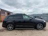 USED 2019 19 AUDI Q7 3.0 TDI V6 50 Vorsprung Tiptronic quattro Euro 6 (s/s) 5dr FULL AUDI HISTORY/ 2 OWNERS