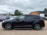 USED 2019 19 AUDI Q7 3.0 TDI V6 50 Vorsprung Tiptronic quattro Euro 6 (s/s) 5dr FULL AUDI HISTORY/ 2 OWNERS