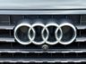 USED 2019 19 AUDI Q7 3.0 TDI V6 50 Vorsprung Tiptronic quattro Euro 6 (s/s) 5dr FULL AUDI HISTORY/ 2 OWNERS