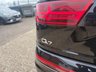USED 2019 19 AUDI Q7 3.0 TDI V6 50 Vorsprung Tiptronic quattro Euro 6 (s/s) 5dr FULL AUDI HISTORY/ 2 OWNERS