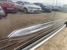 USED 2019 19 AUDI Q7 3.0 TDI V6 50 Vorsprung Tiptronic quattro Euro 6 (s/s) 5dr FULL AUDI HISTORY/ 2 OWNERS