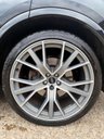 USED 2019 19 AUDI Q7 3.0 TDI V6 50 Vorsprung Tiptronic quattro Euro 6 (s/s) 5dr FULL AUDI HISTORY/ 2 OWNERS