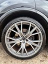 USED 2019 19 AUDI Q7 3.0 TDI V6 50 Vorsprung Tiptronic quattro Euro 6 (s/s) 5dr FULL AUDI HISTORY/ 2 OWNERS