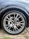 USED 2019 19 AUDI Q7 3.0 TDI V6 50 Vorsprung Tiptronic quattro Euro 6 (s/s) 5dr FULL AUDI HISTORY/ 2 OWNERS