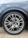 USED 2019 19 AUDI Q7 3.0 TDI V6 50 Vorsprung Tiptronic quattro Euro 6 (s/s) 5dr FULL AUDI HISTORY/ 2 OWNERS