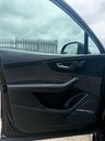 USED 2019 19 AUDI Q7 3.0 TDI V6 50 Vorsprung Tiptronic quattro Euro 6 (s/s) 5dr FULL AUDI HISTORY/ 2 OWNERS