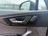 USED 2019 19 AUDI Q7 3.0 TDI V6 50 Vorsprung Tiptronic quattro Euro 6 (s/s) 5dr FULL AUDI HISTORY/ 2 OWNERS