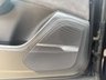 USED 2019 19 AUDI Q7 3.0 TDI V6 50 Vorsprung Tiptronic quattro Euro 6 (s/s) 5dr FULL AUDI HISTORY/ 2 OWNERS