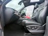 USED 2019 19 AUDI Q7 3.0 TDI V6 50 Vorsprung Tiptronic quattro Euro 6 (s/s) 5dr FULL AUDI HISTORY/ 2 OWNERS