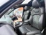 USED 2019 19 AUDI Q7 3.0 TDI V6 50 Vorsprung Tiptronic quattro Euro 6 (s/s) 5dr FULL AUDI HISTORY/ 2 OWNERS