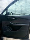 USED 2019 19 AUDI Q7 3.0 TDI V6 50 Vorsprung Tiptronic quattro Euro 6 (s/s) 5dr FULL AUDI HISTORY/ 2 OWNERS
