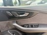 USED 2019 19 AUDI Q7 3.0 TDI V6 50 Vorsprung Tiptronic quattro Euro 6 (s/s) 5dr FULL AUDI HISTORY/ 2 OWNERS