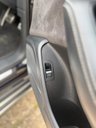 USED 2019 19 AUDI Q7 3.0 TDI V6 50 Vorsprung Tiptronic quattro Euro 6 (s/s) 5dr FULL AUDI HISTORY/ 2 OWNERS