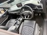 USED 2019 19 AUDI Q7 3.0 TDI V6 50 Vorsprung Tiptronic quattro Euro 6 (s/s) 5dr FULL AUDI HISTORY/ 2 OWNERS