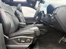 USED 2019 19 AUDI Q7 3.0 TDI V6 50 Vorsprung Tiptronic quattro Euro 6 (s/s) 5dr FULL AUDI HISTORY/ 2 OWNERS