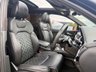 USED 2019 19 AUDI Q7 3.0 TDI V6 50 Vorsprung Tiptronic quattro Euro 6 (s/s) 5dr FULL AUDI HISTORY/ 2 OWNERS