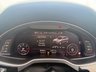USED 2019 19 AUDI Q7 3.0 TDI V6 50 Vorsprung Tiptronic quattro Euro 6 (s/s) 5dr FULL AUDI HISTORY/ 2 OWNERS