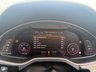 USED 2019 19 AUDI Q7 3.0 TDI V6 50 Vorsprung Tiptronic quattro Euro 6 (s/s) 5dr FULL AUDI HISTORY/ 2 OWNERS