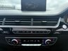 USED 2019 19 AUDI Q7 3.0 TDI V6 50 Vorsprung Tiptronic quattro Euro 6 (s/s) 5dr FULL AUDI HISTORY/ 2 OWNERS