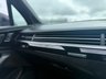 USED 2019 19 AUDI Q7 3.0 TDI V6 50 Vorsprung Tiptronic quattro Euro 6 (s/s) 5dr FULL AUDI HISTORY/ 2 OWNERS