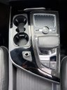 USED 2019 19 AUDI Q7 3.0 TDI V6 50 Vorsprung Tiptronic quattro Euro 6 (s/s) 5dr FULL AUDI HISTORY/ 2 OWNERS