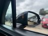 USED 2019 19 AUDI Q7 3.0 TDI V6 50 Vorsprung Tiptronic quattro Euro 6 (s/s) 5dr FULL AUDI HISTORY/ 2 OWNERS