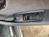 USED 2019 19 AUDI Q7 3.0 TDI V6 50 Vorsprung Tiptronic quattro Euro 6 (s/s) 5dr FULL AUDI HISTORY/ 2 OWNERS
