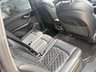 USED 2019 19 AUDI Q7 3.0 TDI V6 50 Vorsprung Tiptronic quattro Euro 6 (s/s) 5dr FULL AUDI HISTORY/ 2 OWNERS
