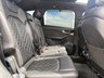 USED 2019 19 AUDI Q7 3.0 TDI V6 50 Vorsprung Tiptronic quattro Euro 6 (s/s) 5dr FULL AUDI HISTORY/ 2 OWNERS