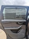 USED 2019 19 AUDI Q7 3.0 TDI V6 50 Vorsprung Tiptronic quattro Euro 6 (s/s) 5dr FULL AUDI HISTORY/ 2 OWNERS