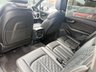 USED 2019 19 AUDI Q7 3.0 TDI V6 50 Vorsprung Tiptronic quattro Euro 6 (s/s) 5dr FULL AUDI HISTORY/ 2 OWNERS