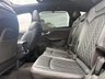 USED 2019 19 AUDI Q7 3.0 TDI V6 50 Vorsprung Tiptronic quattro Euro 6 (s/s) 5dr FULL AUDI HISTORY/ 2 OWNERS
