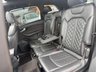 USED 2019 19 AUDI Q7 3.0 TDI V6 50 Vorsprung Tiptronic quattro Euro 6 (s/s) 5dr FULL AUDI HISTORY/ 2 OWNERS