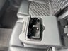 USED 2019 19 AUDI Q7 3.0 TDI V6 50 Vorsprung Tiptronic quattro Euro 6 (s/s) 5dr FULL AUDI HISTORY/ 2 OWNERS