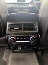 USED 2019 19 AUDI Q7 3.0 TDI V6 50 Vorsprung Tiptronic quattro Euro 6 (s/s) 5dr FULL AUDI HISTORY/ 2 OWNERS