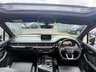 USED 2019 19 AUDI Q7 3.0 TDI V6 50 Vorsprung Tiptronic quattro Euro 6 (s/s) 5dr FULL AUDI HISTORY/ 2 OWNERS