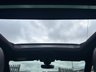 USED 2019 19 AUDI Q7 3.0 TDI V6 50 Vorsprung Tiptronic quattro Euro 6 (s/s) 5dr FULL AUDI HISTORY/ 2 OWNERS