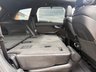 USED 2019 19 AUDI Q7 3.0 TDI V6 50 Vorsprung Tiptronic quattro Euro 6 (s/s) 5dr FULL AUDI HISTORY/ 2 OWNERS