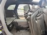 USED 2019 19 AUDI Q7 3.0 TDI V6 50 Vorsprung Tiptronic quattro Euro 6 (s/s) 5dr FULL AUDI HISTORY/ 2 OWNERS