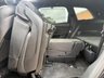 USED 2019 19 AUDI Q7 3.0 TDI V6 50 Vorsprung Tiptronic quattro Euro 6 (s/s) 5dr FULL AUDI HISTORY/ 2 OWNERS