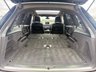 USED 2019 19 AUDI Q7 3.0 TDI V6 50 Vorsprung Tiptronic quattro Euro 6 (s/s) 5dr FULL AUDI HISTORY/ 2 OWNERS