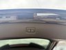 USED 2019 19 AUDI Q7 3.0 TDI V6 50 Vorsprung Tiptronic quattro Euro 6 (s/s) 5dr FULL AUDI HISTORY/ 2 OWNERS